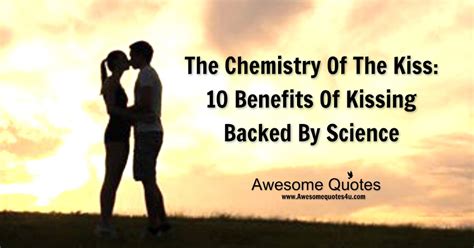 Kissing if good chemistry Escort Muszyna